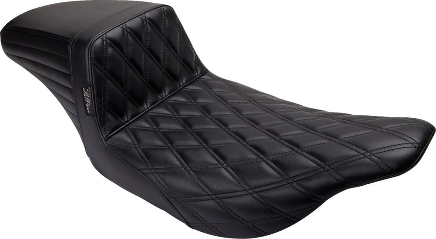 harley davidson flhtcui [LE PERA] – Kickflip Sitz