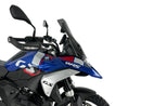 bmw r 1300 gs trophy [WRS] – Windschild-6