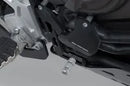 Yamaha Tenere 700 Rally Edition [SW-MOTECH] – Bremspedal