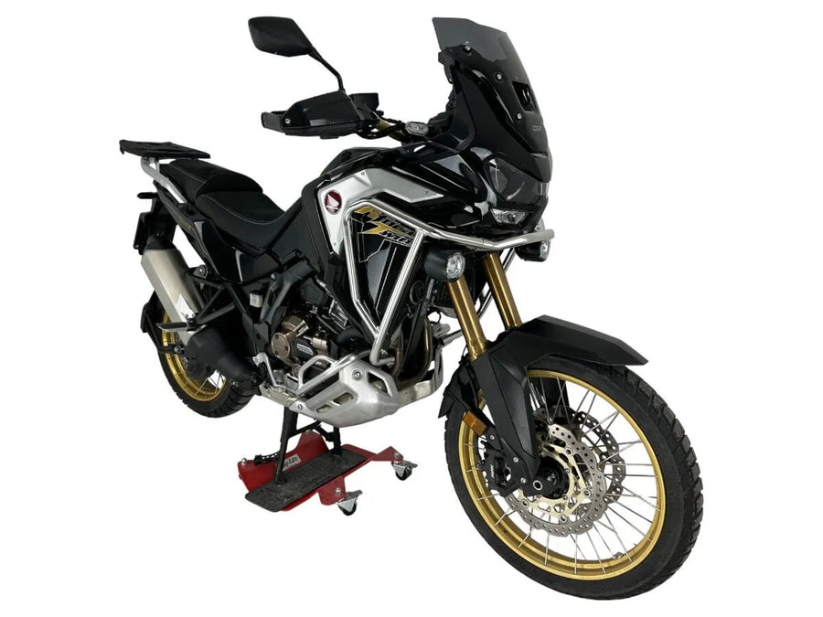 Honda CRF 1100 Africa Twin [WRS] – Windschild