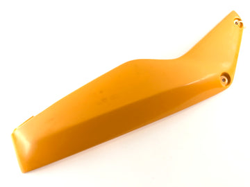 Ducati 900 SS [1993] - Bakre beklädnad till höger beklädnad