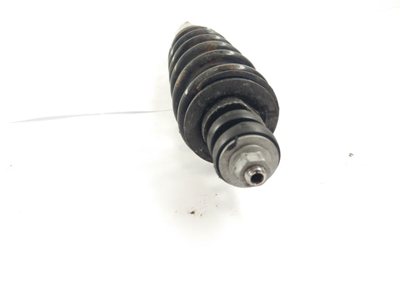 BMW R 850 R 259 [1999] - Choque absorvente