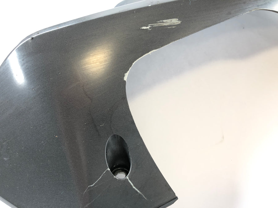 BMW R 1200 RT [2006] - Side panel engine spoiler left