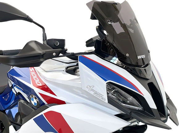 BMW S 1000 XR [WRS] - voorruit