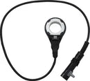 Harley-Davidson FLHFB 1868 Electra Glide Highway King 114 [2023] - Lambda sensor - picture 8