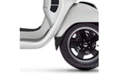 VESPA GTS 300 SUPER SPORT [2022] – Estensione del parafango anteriore-4