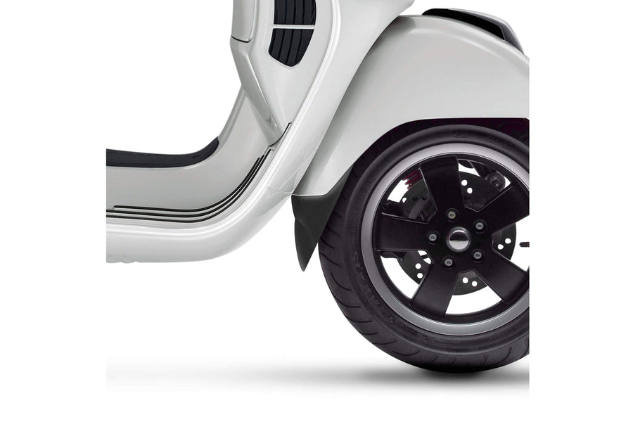 VESPA GTS 300 SUPER SPORT [2022] – Estensione del parafango anteriore