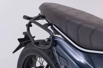 Ducati Scrambler 803 [2023–2026] – SLC Seitenträger rechts
