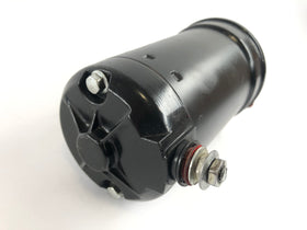 Ducati Multistrada 1000 DS [2004] - Starter Motor - 0