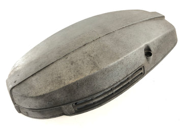 BMW R 100 RT [1979] - Front cover engine cover - 0