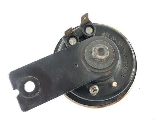 ヤマハWR 125 R DE07 [2016] -Hupe