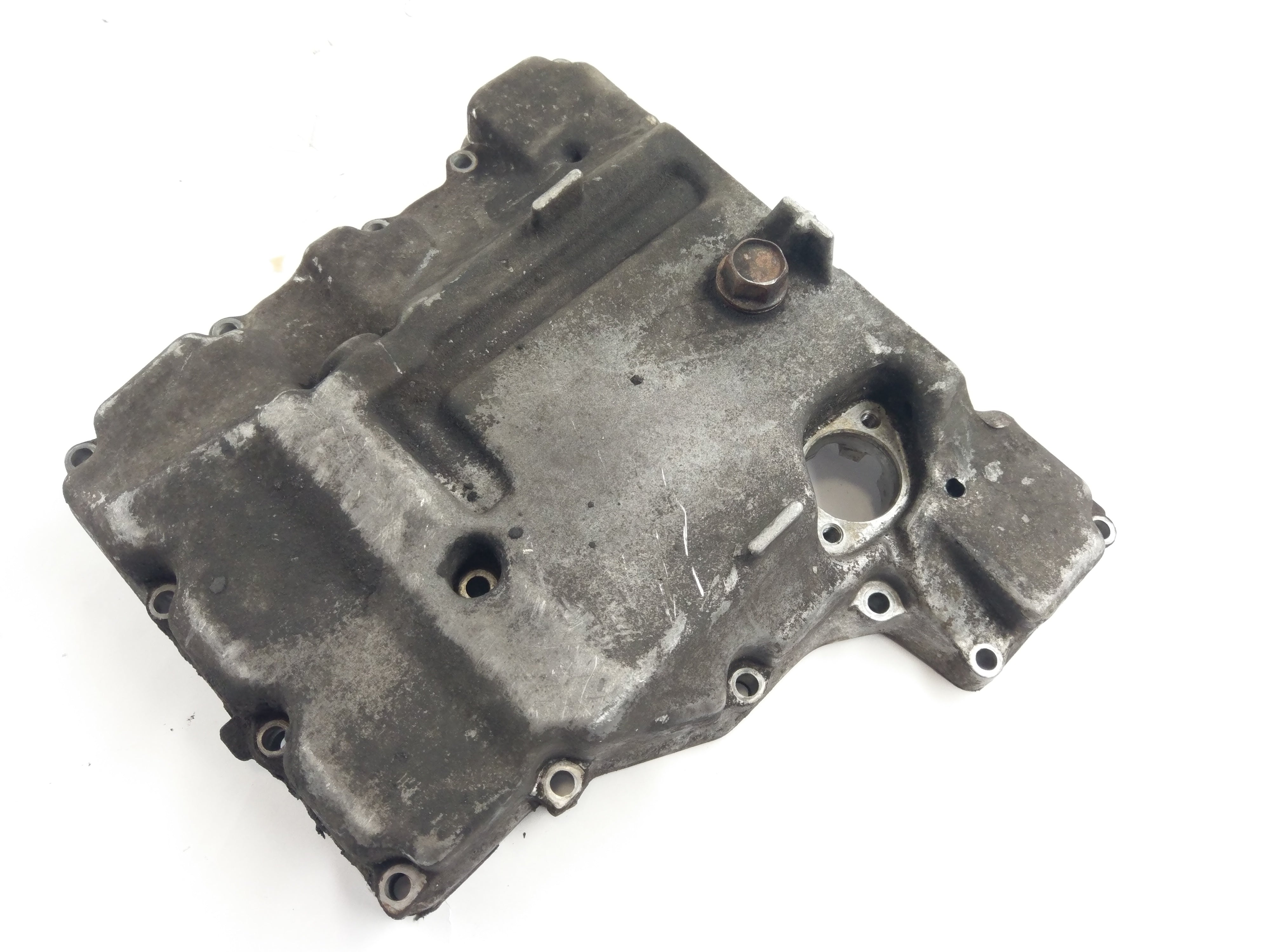 Yamaha XJR 1300 RP02 [2001] - Oil Pan