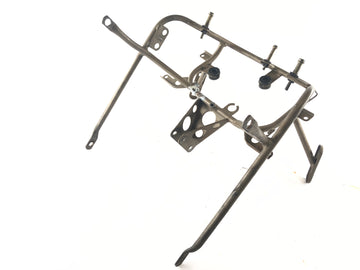 Ducati 900 SS [1992] - bekledinghouder aan de voorkant - 0