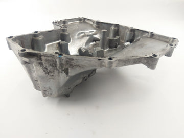 Honda CBR 1000 F SC24 [1991] - масляная поддона - 0