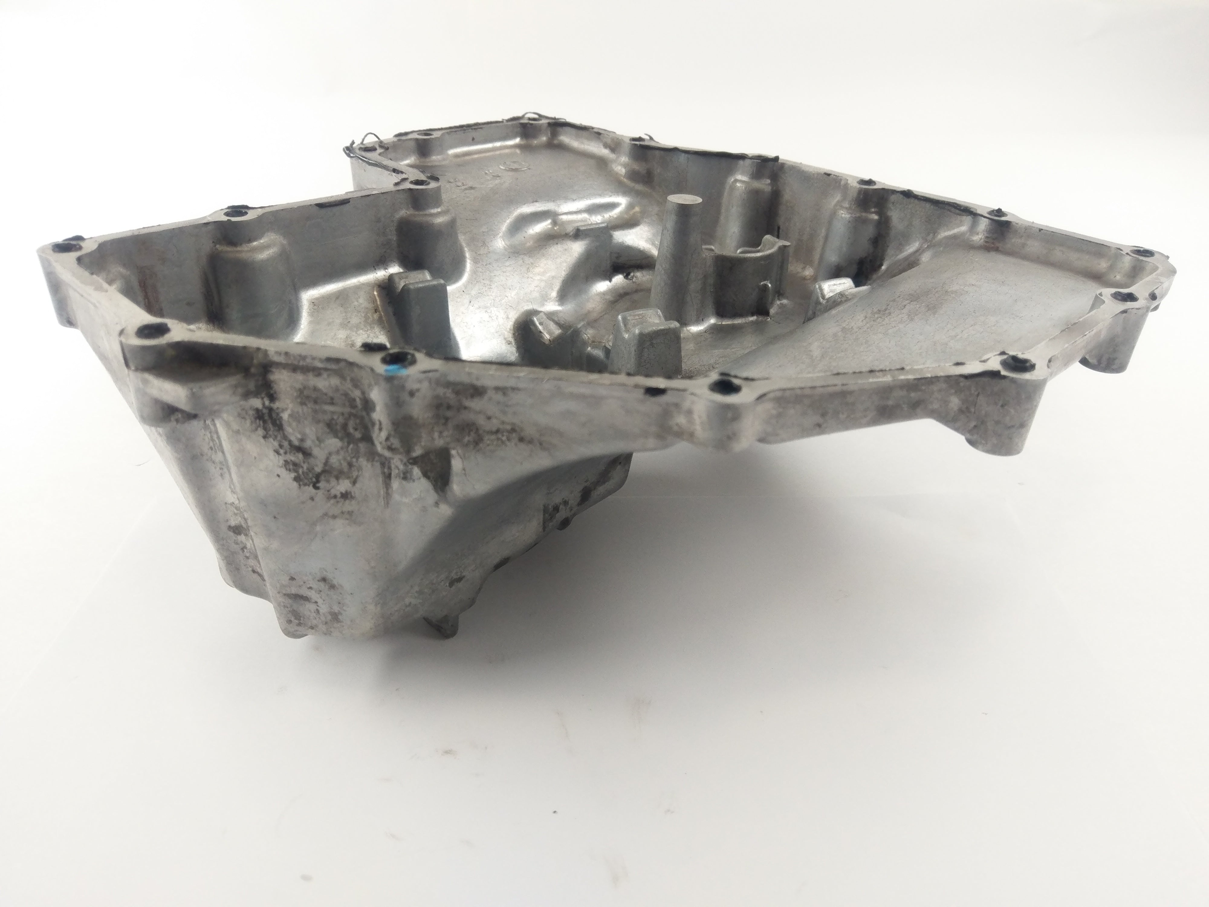 Honda CBR 1000 F SC24 [1991] - Oil pan