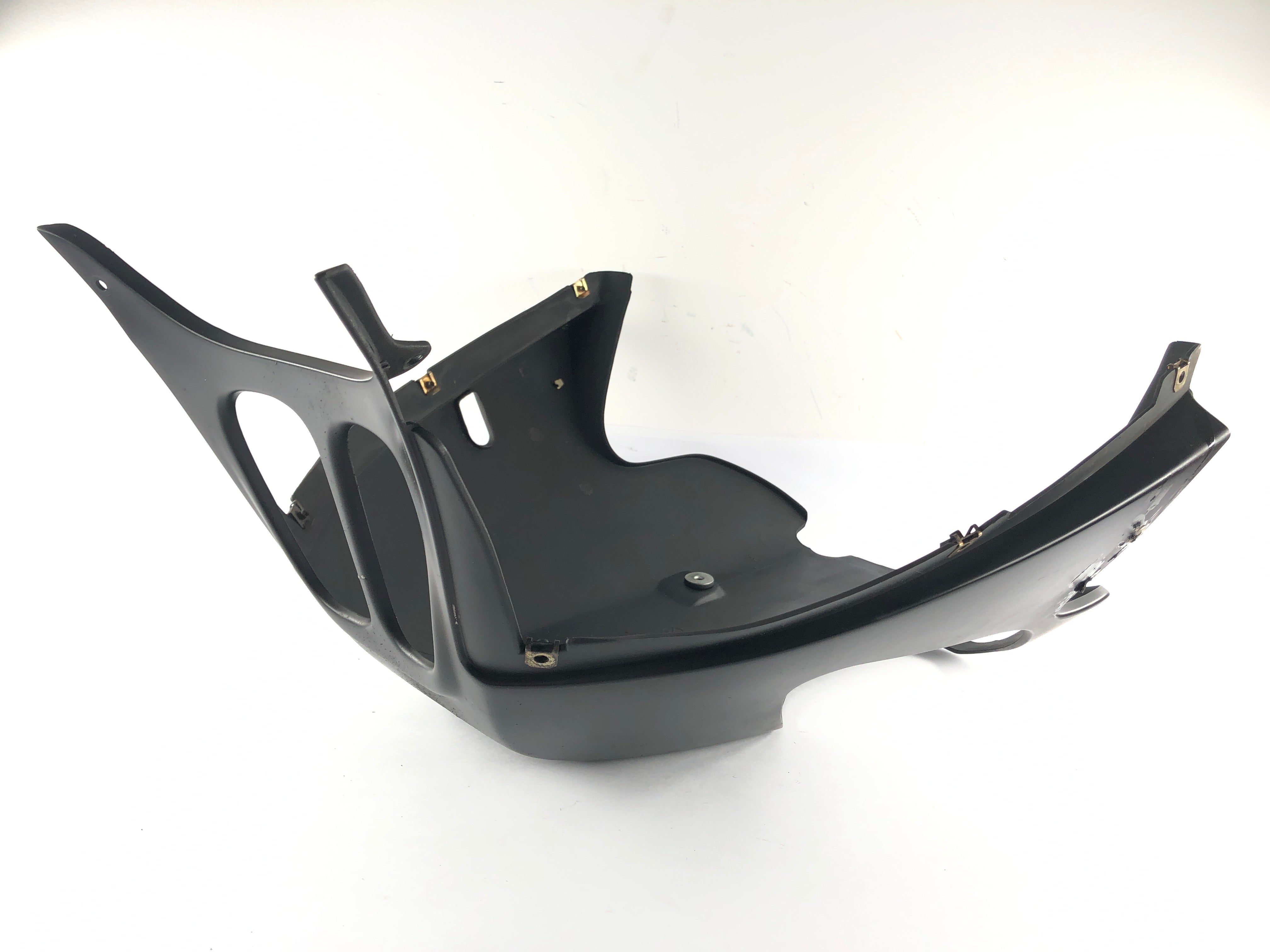 BMW K 1200 GT K12 [2004] - Lower fairing fairing keel