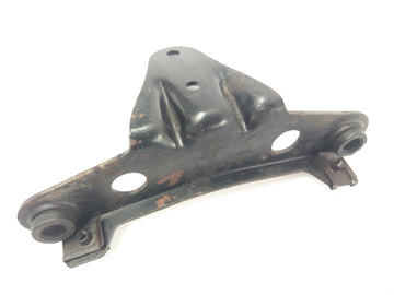 Aprilia Pegaso 650 MX [1992] - Radiator bracket bracket radiator