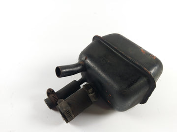 MOTO GUZZI V7 850 GT - Pojemniki rozszerzeń - 0