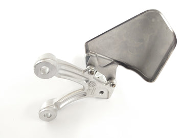 Benelli TNT 1130 Sport [2002] - Repose-pied avec support repose-pied droit - 0