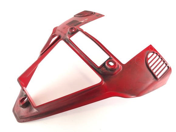 Ducati 999 H4 [2003] - Carénage avant 484.3.044.1A