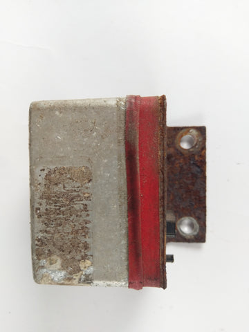 BMW R65 LS 248 - Relais origineel - 0