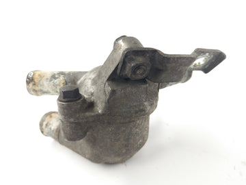 Honda XRV 650 African Twin RD03 [1989] - Термостат с жильем - 0