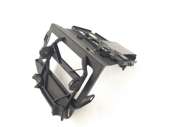 BMW R 1200 R K27 [2007]  - バッテリーボックス