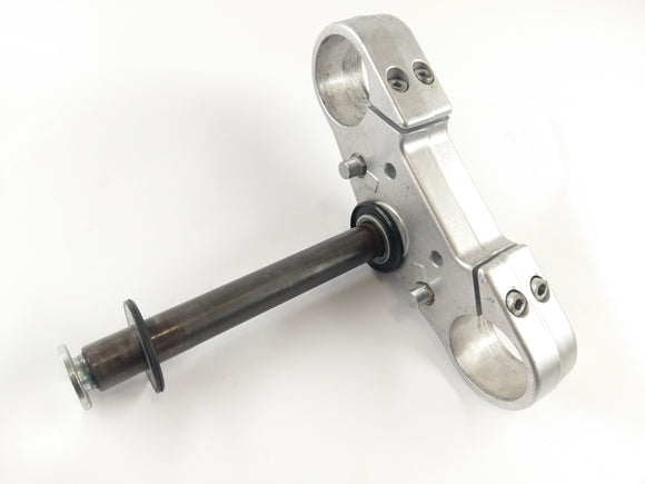 Aprilia RS4 125 KC [2018] - Fork Bridge nedenfor