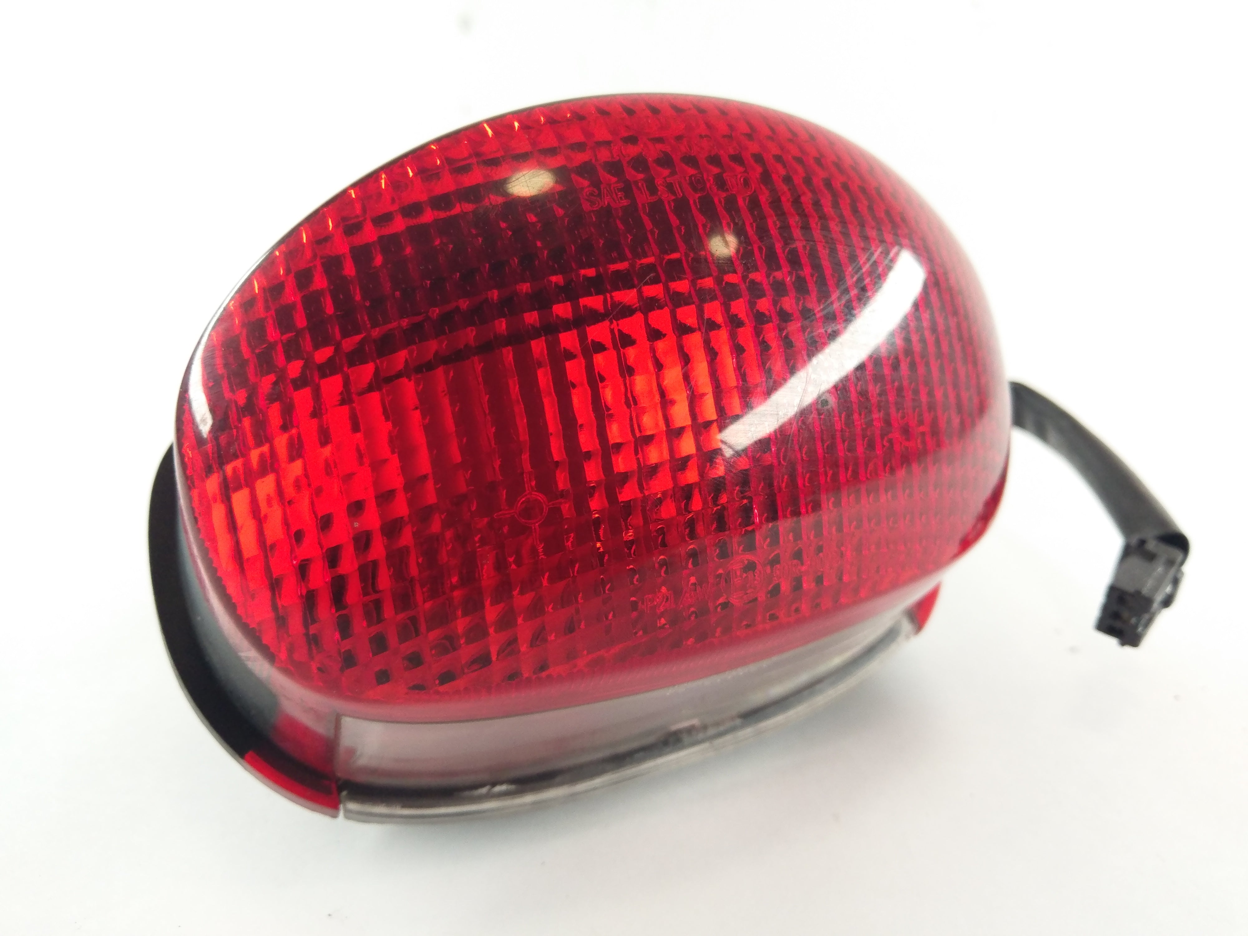 Triumph Sprint 955i RS T695 [2000] - Rear light