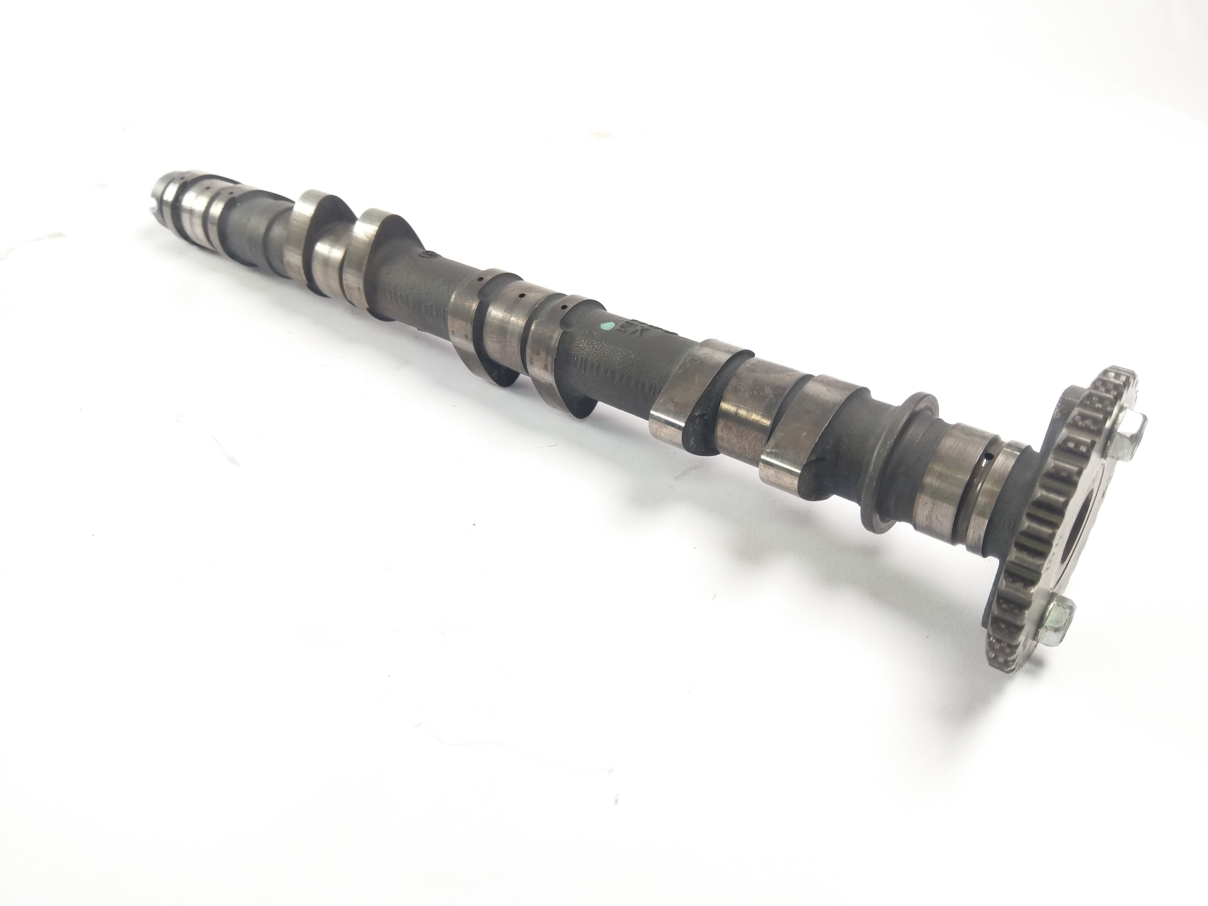 Honda CBR 900 RR Fireblade SC28 [1994] -Camshaft