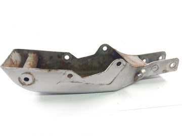 BMW F 650 GS R13 [2001] - Halter Motor0766734360451 - 0