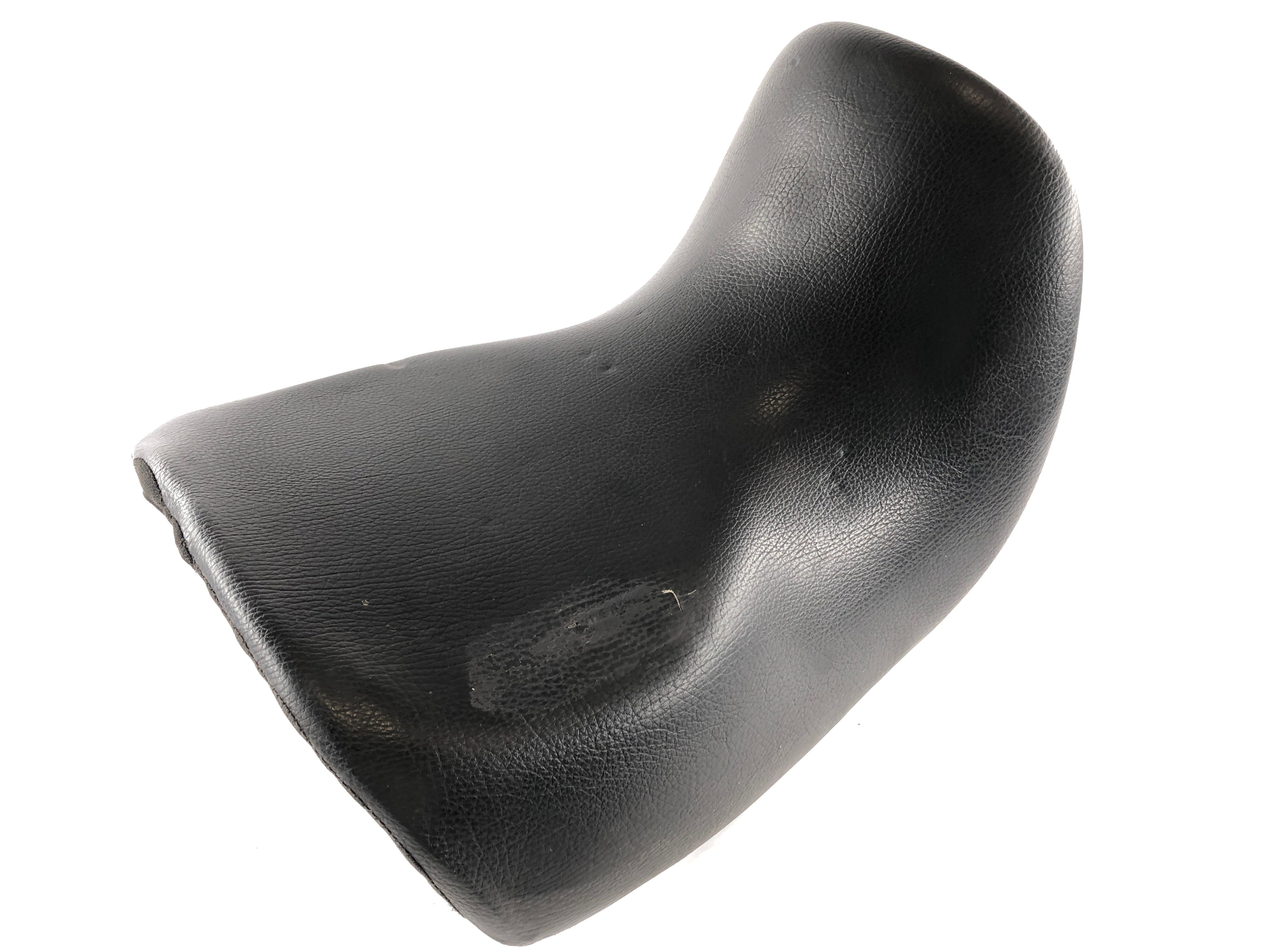 Triumph Tiger 955i 709en [2001] - Asiento del conductor del asiento