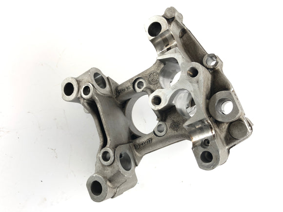 BMW R 1100 GS 259 ​​[1995] - Stone dell'albero a camme