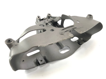 Ducati 748 916 996 998 [1999] - Housing světlometů