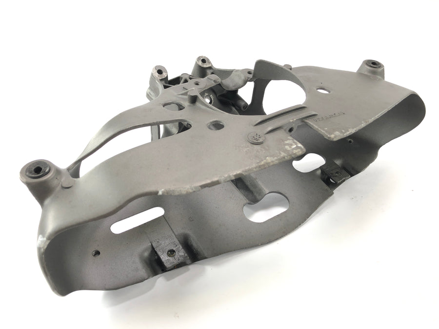 Ducati 748 916 996 998 [1999] – esitulede korpus