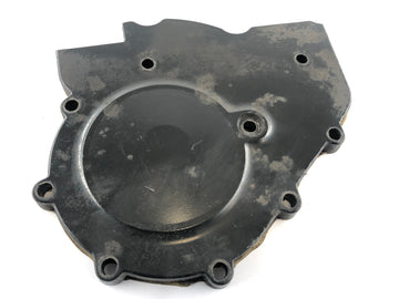 BMW K 1200 LT [2002] - Water pump cover engine cover