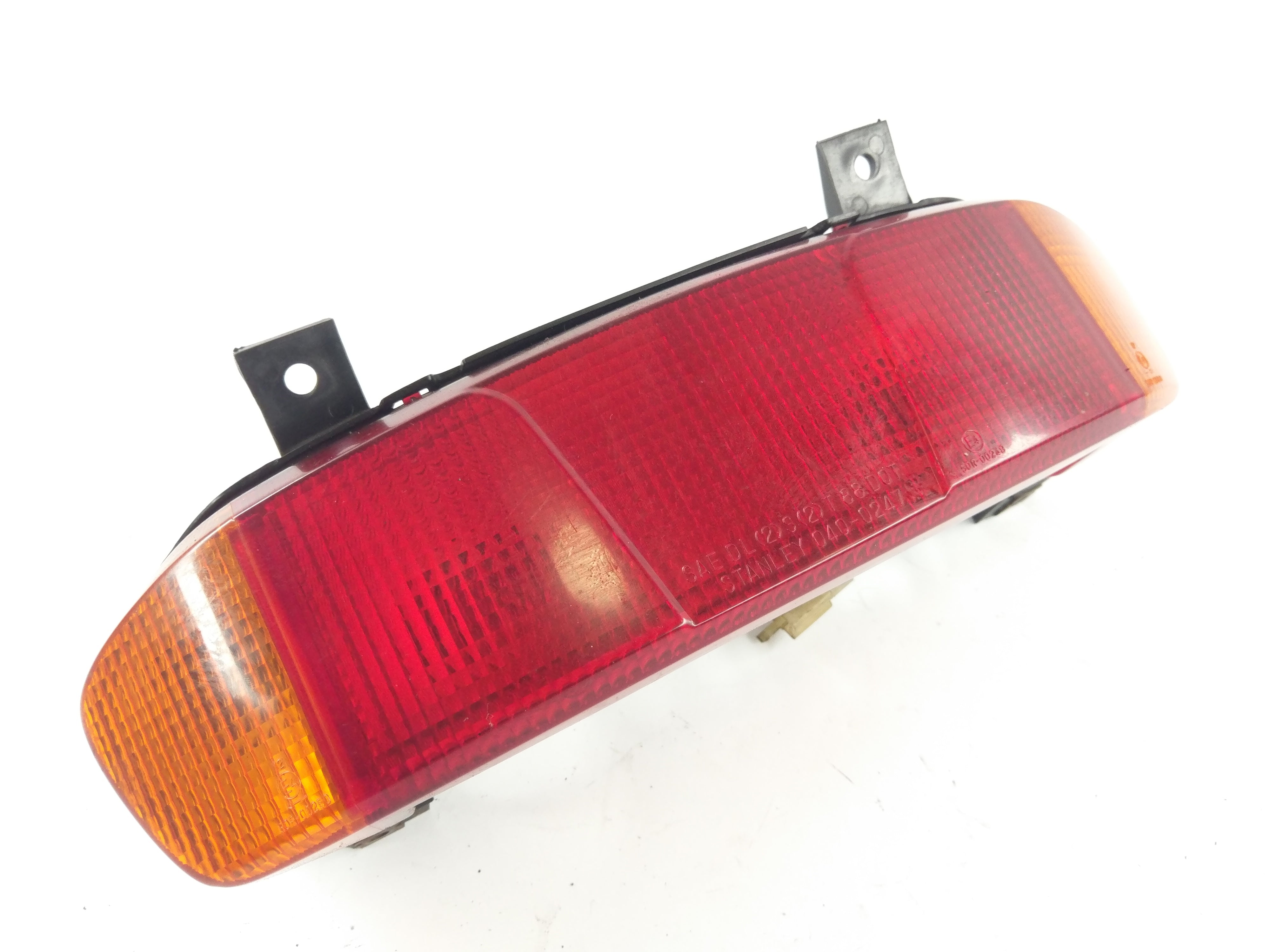 Honda St 1100 SC26 Pan European [1990] - Taillight