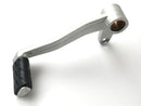 Ducati Monster S4R [All Construction Years] - pedál páky Gear Lever Shift-1