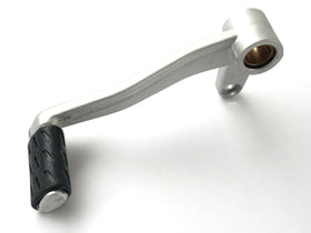 ドゥカティモンスターS4R [すべての建設年]  - ギアレバーシフトペダル