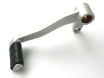 Ducati Monster S4R [All Construction Years] - pedál páky Gear Lever Shift