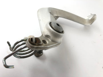 Aprilia SX KX1 125 [2020] - Levier de frein à pied pour pédale de frein