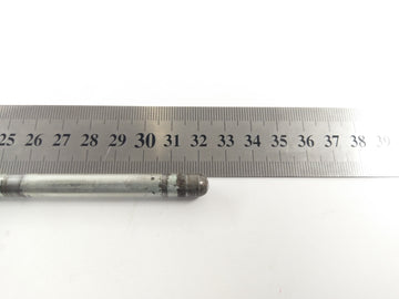 Honda CBX 750 F RC17 [1985] - Asta di pressione di accoppiamento - 0