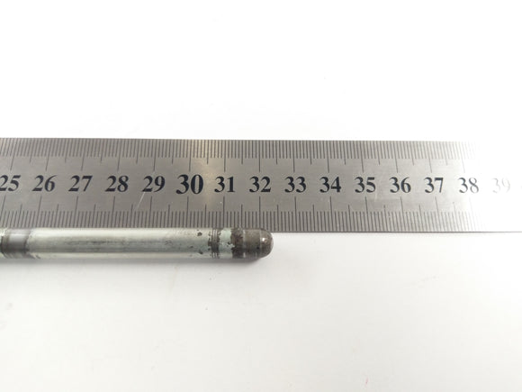 Honda CBX 750 F RC17 [1985] - Kupplungsdruckstange