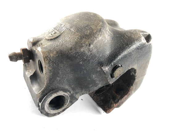 BMW R 75/6 [1974] - Bremseklave foran til venstre