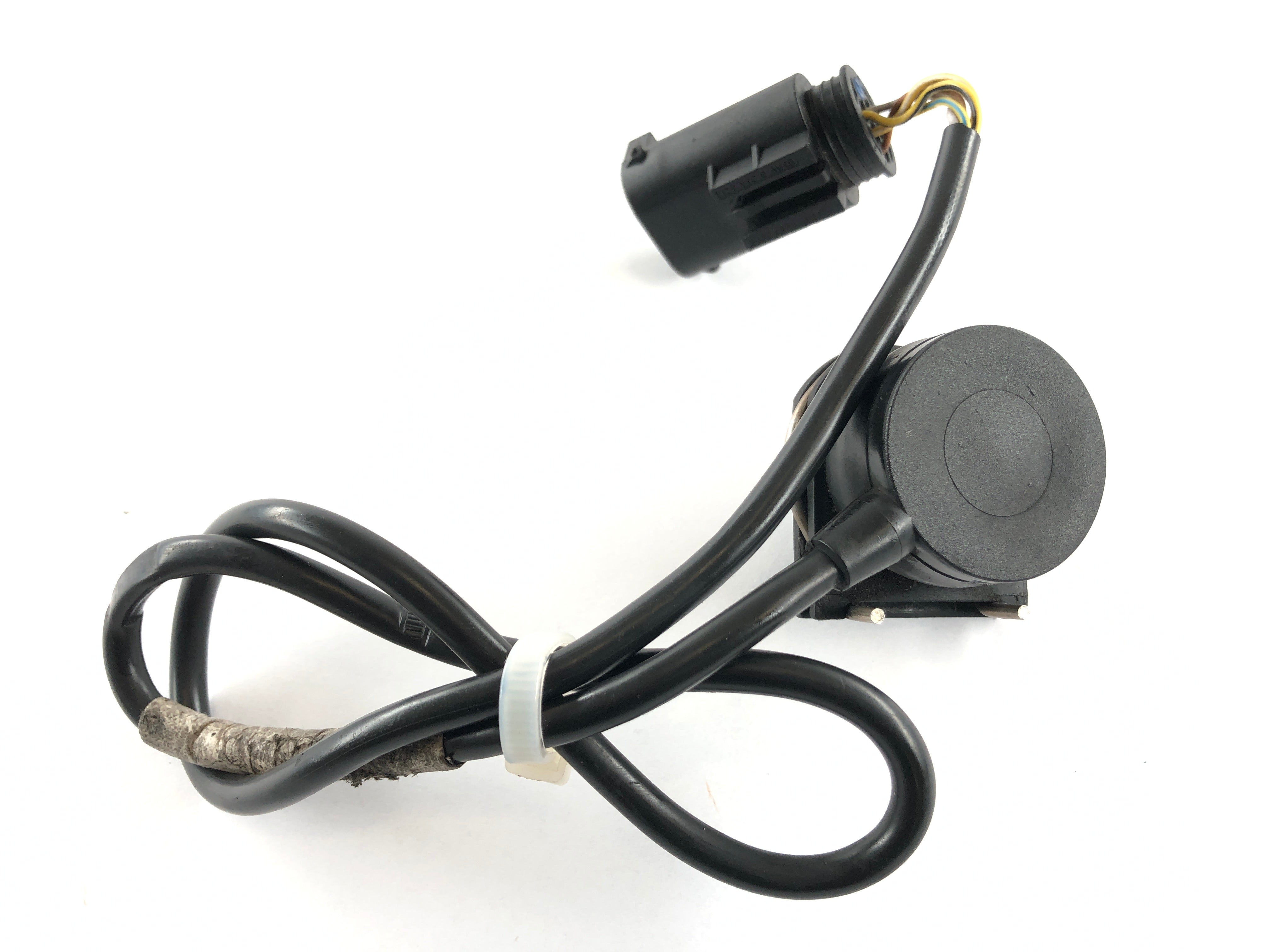 BMW K 1200 GT [2003] - Neutral Switch Switch Sensor