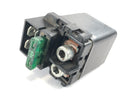 Honda ST 1100 SC26 Pan European [1990] - Starter Relay-1