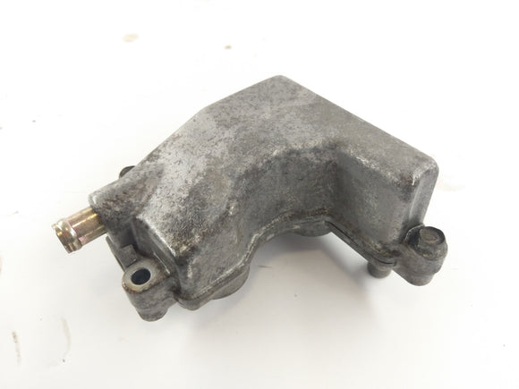 Suzuki GSF 400 GK75B Bandit [1991] - Корпус водного кулера