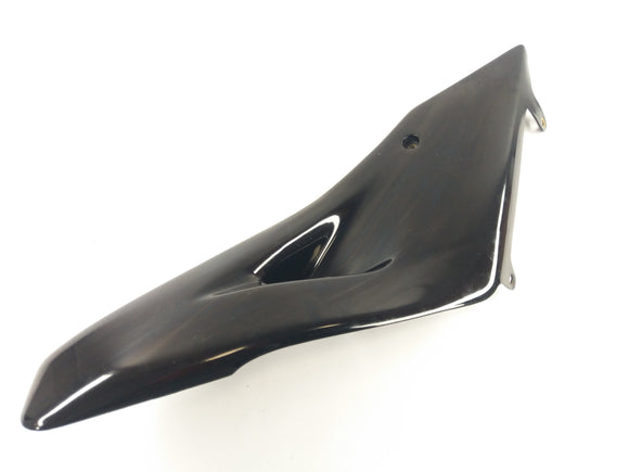 Husqvarna TE 570 H6 [2002] - Ramka okładzinowa po prawej stronie