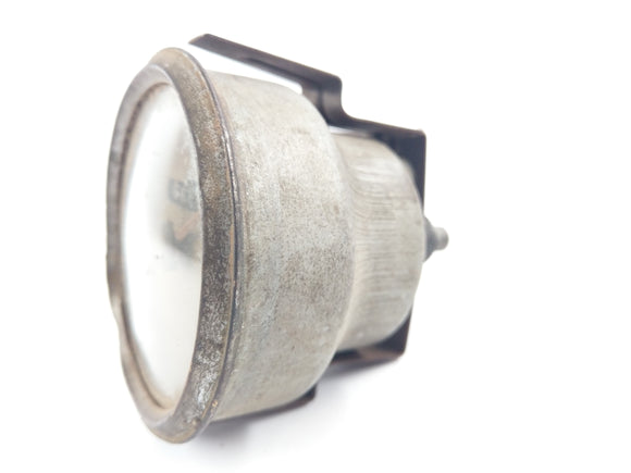 NSUルクス[すべての年の建設]  - タチョ曇りガラスは強く衰退しました