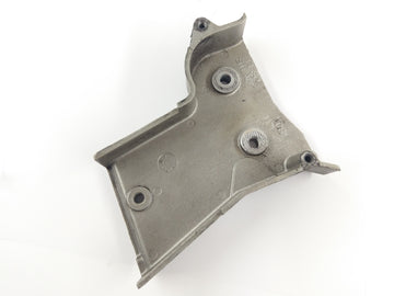 Ducati Monster S4R [2003] - покрытие стоящих цилиндров - 0